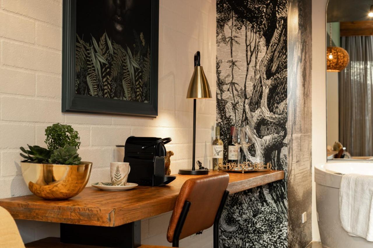 Celestino Boutique Hotel & Spa Medellín Zewnętrze zdjęcie