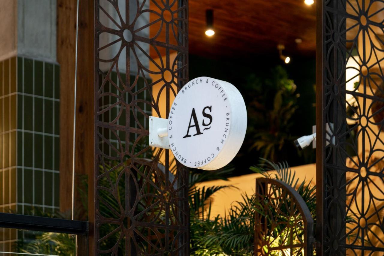 Celestino Boutique Hotel & Spa Medellín Zewnętrze zdjęcie