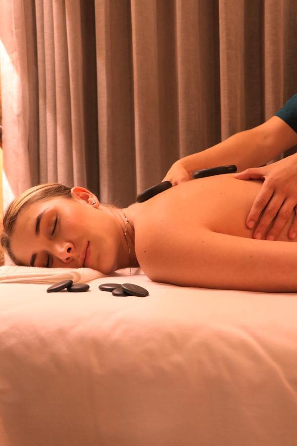 Celestino Boutique Hotel & Spa Medellín Zewnętrze zdjęcie