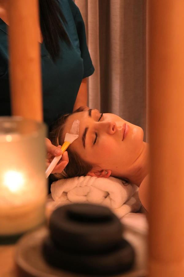 Celestino Boutique Hotel & Spa Medellín Zewnętrze zdjęcie