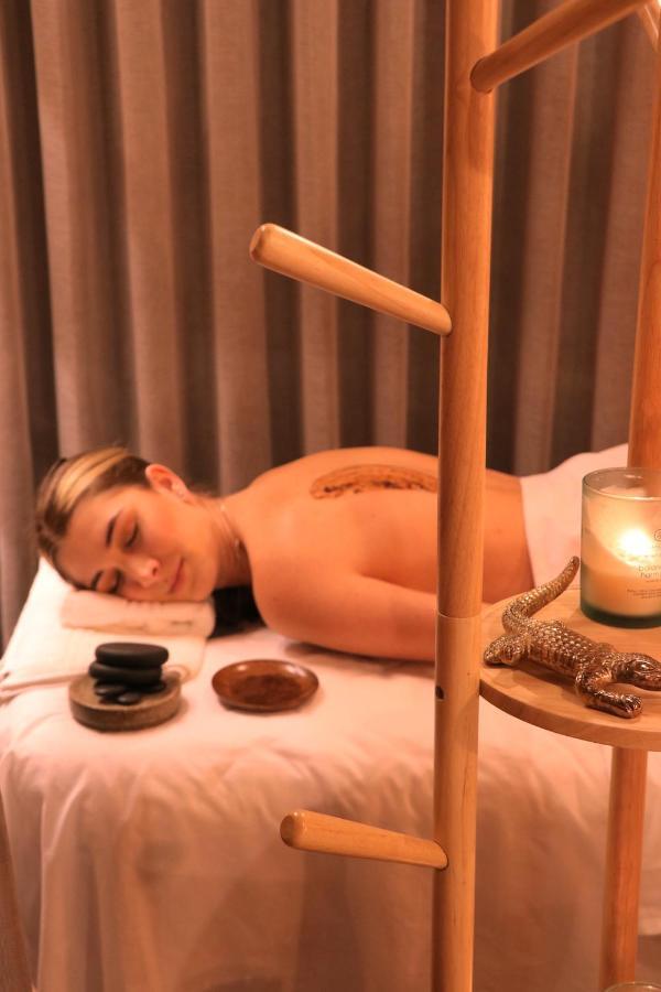 Celestino Boutique Hotel & Spa Medellín Zewnętrze zdjęcie