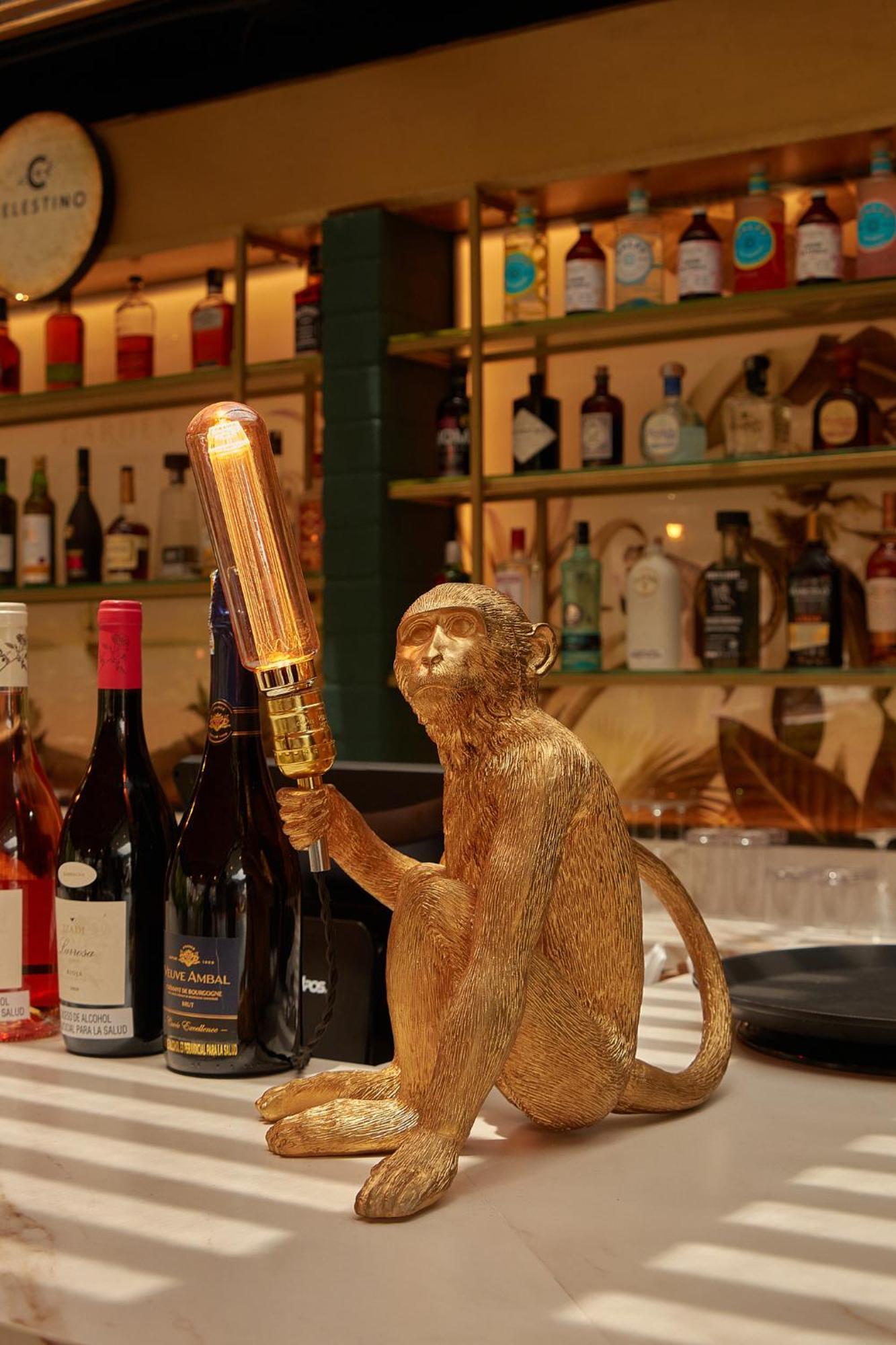Celestino Boutique Hotel & Spa Medellín Zewnętrze zdjęcie