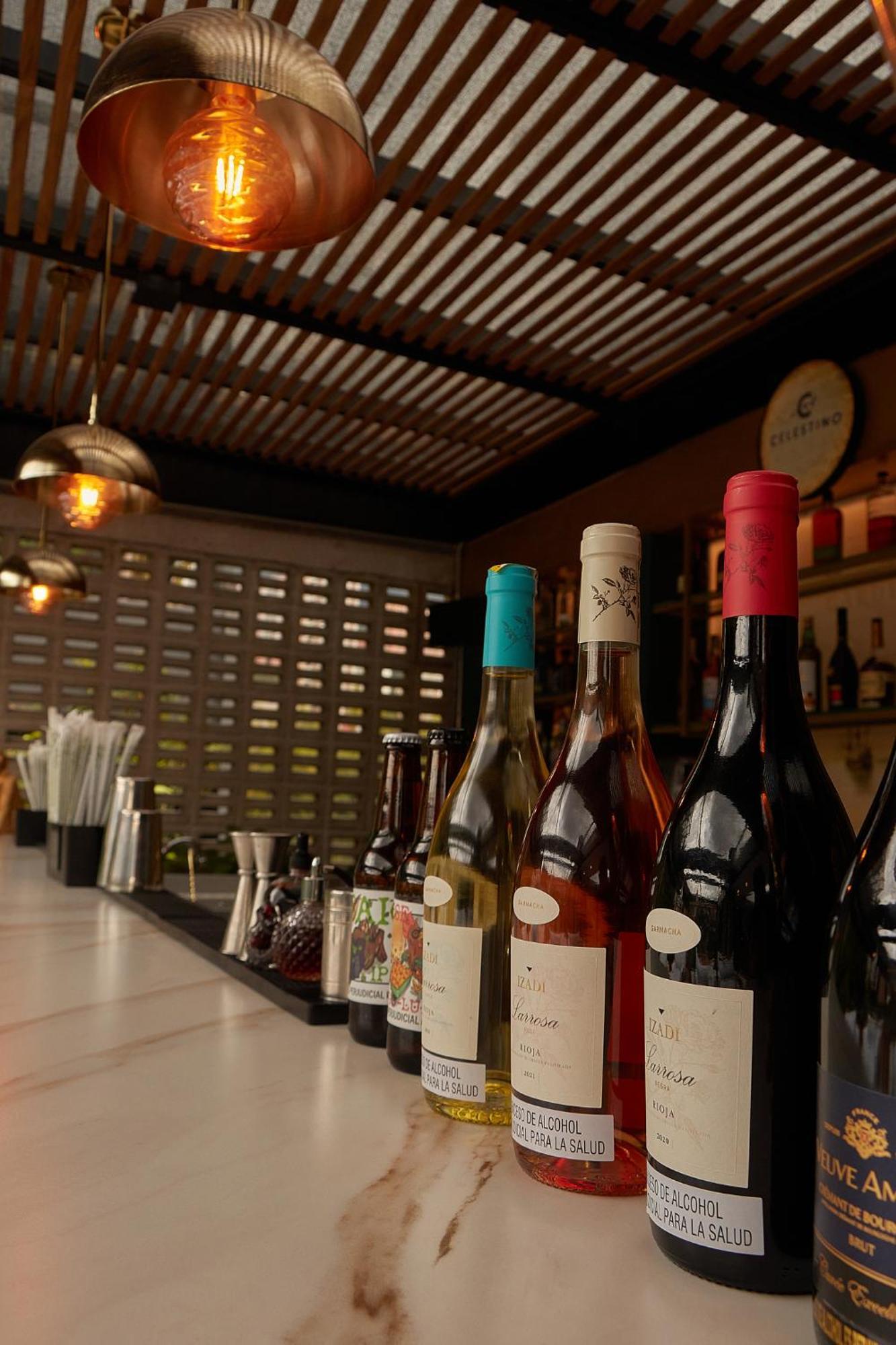Celestino Boutique Hotel & Spa Medellín Zewnętrze zdjęcie