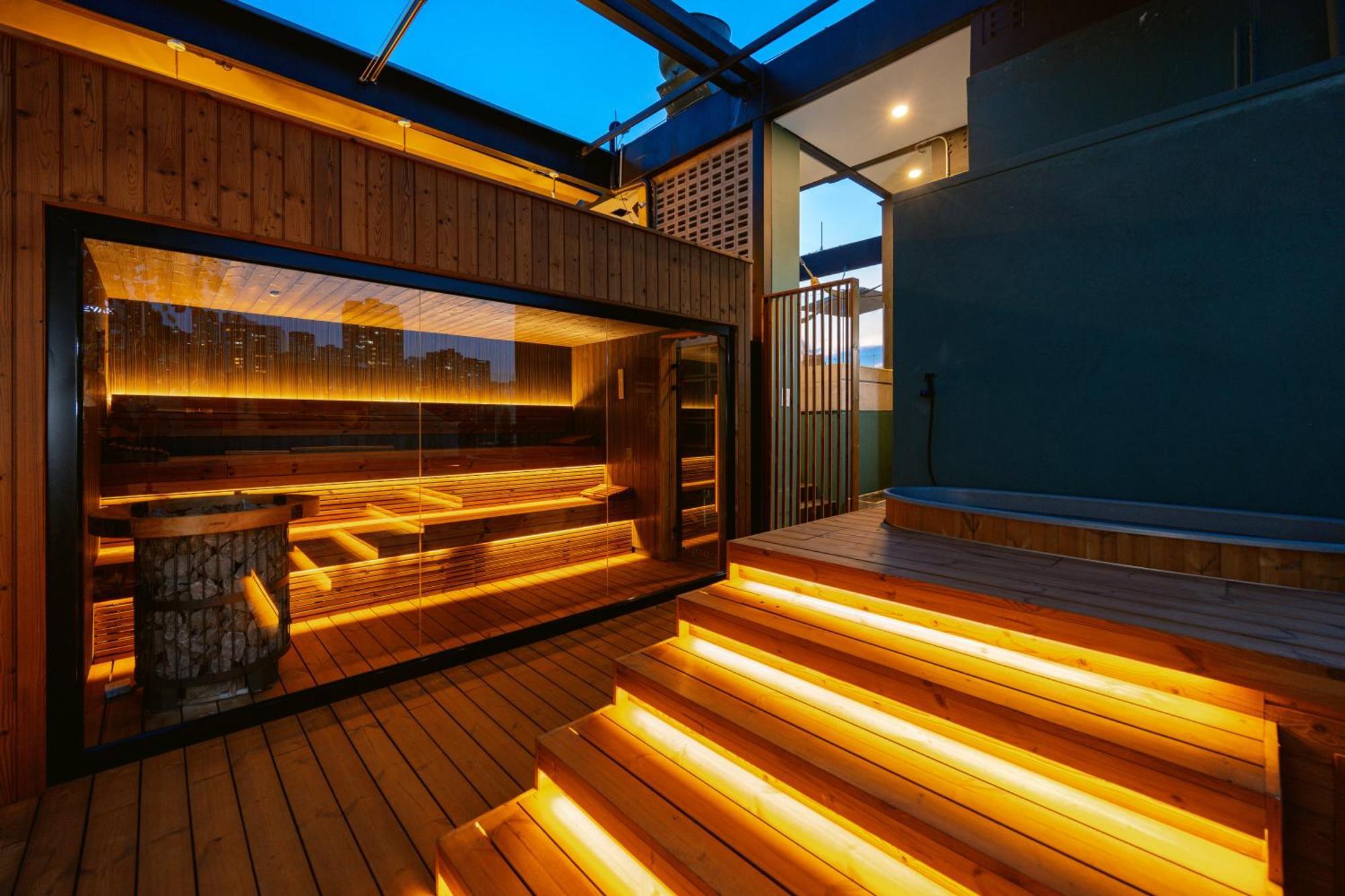 Celestino Boutique Hotel & Spa Medellín Zewnętrze zdjęcie