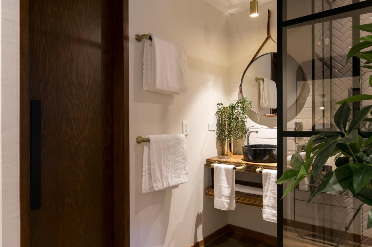 Celestino Boutique Hotel & Spa Medellín Zewnętrze zdjęcie